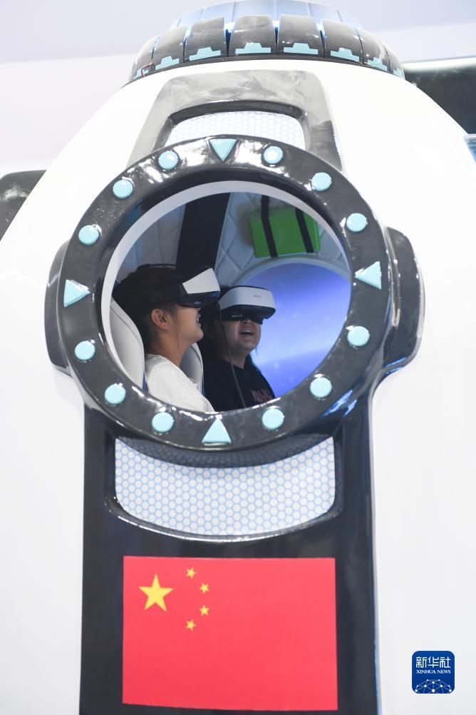 奔驰游戏网站多少